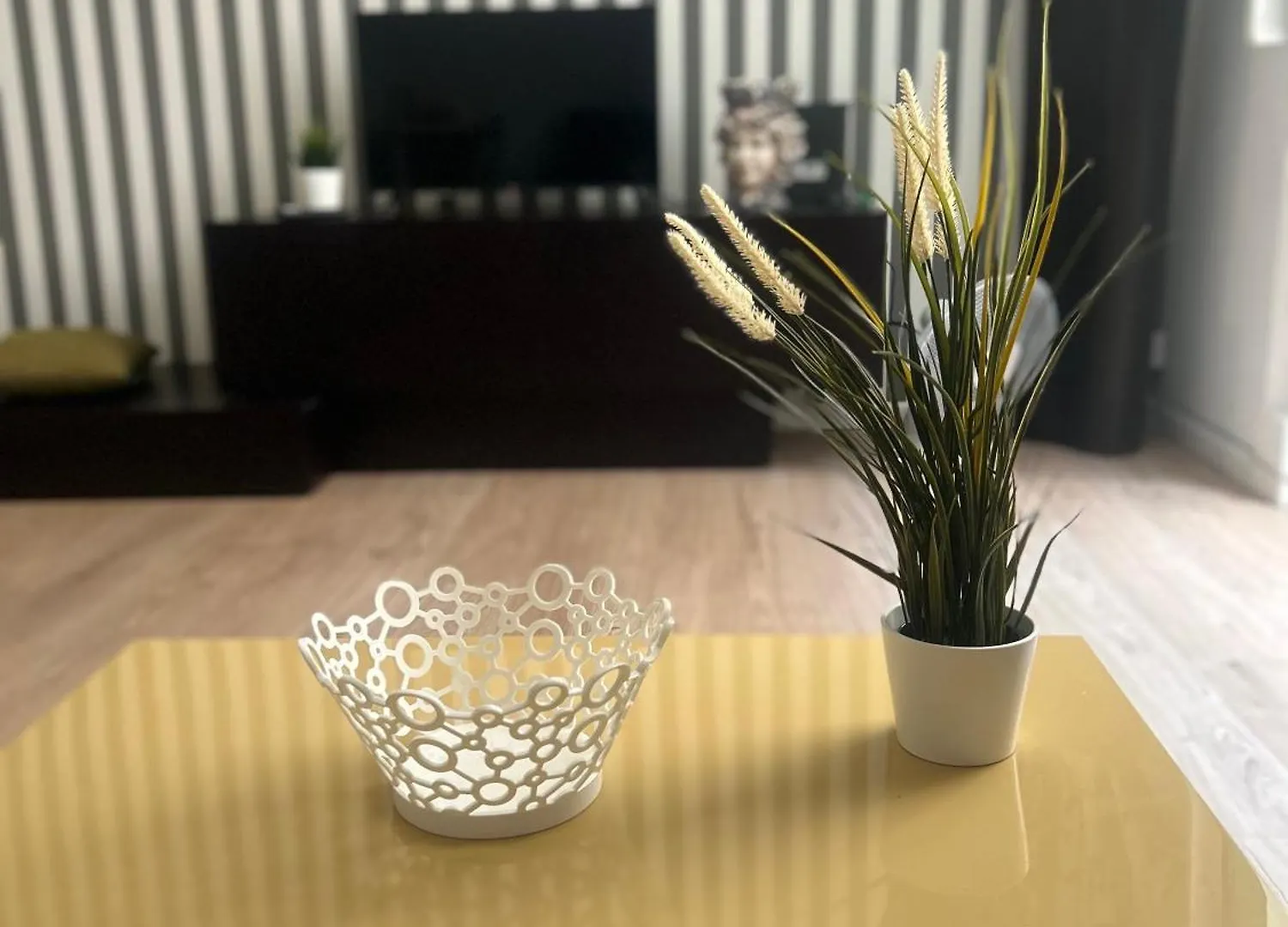 Maison Gg Catania Apartment